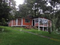 Casa en venta en San José de La Montaña, Huitzilac, Morelos
