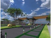 Terreno en venta en Los Viñedos, Torreón, Coahuila de Zaragoza Terreno en venta en Los Viñedos, Torreón, Coahuila de Zaragoza