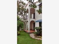 RENTA DEPARTAMENTO AMUEBLADO - R89