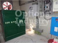 Bodega en venta en San Pedro, Iztacalco, Ciudad de México