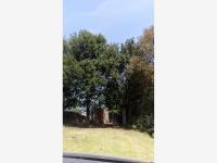 Terreno en venta en Santa Ana Jilotzingo, Jilotzingo, México