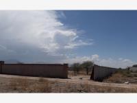 Terreno en venta en El Vergel, Gómez Palacio, Durango Terreno en venta en El Vergel, Gómez Palacio, Durango