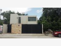 Casa en venta en Los Arrecifes, Solidaridad, Quintana Roo