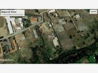 Finca-Rancho en venta en Jardines de la Calera, Tlajomulco de Zúñiga, Jalisco