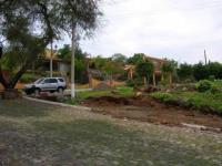 Finca-Rancho en venta en Lomas de Santa Anita, Tlajomulco de Zúñiga, Jalisco