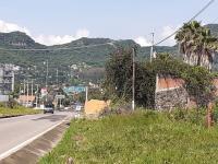 Terreno en venta en San Miguel, Tlayacapan, Morelos