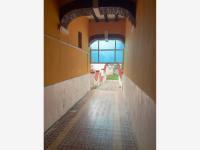 Terreno en venta en Centro, Pachuca de Soto, Hidalgo Terreno en venta en Centro, Pachuca de Soto, Hidalgo