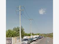 Terreno en venta en Jardines de la Corregidora, Colima, Colima