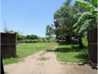 Terreno en venta en Anton Lizardo, Alvarado, Veracruz de Ignacio de la Llave Terreno en venta en Anton Lizardo, Alvarado, Veracruz de Ignacio de la Llave