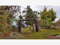 Terreno en venta en LA SALINA, Ensenada, Baja California
