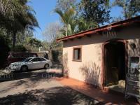 Renta departamento Santa Maria Ahuacatitlan  - R72