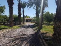 Finca-Rancho en venta en El Vergel, Gómez Palacio, Durango Finca-Rancho en venta en El Vergel, Gómez Palacio, Durango