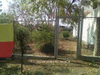 Terreno en venta en San Felipe del Agua, Oaxaca de Juárez, Oaxaca