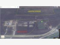 Terreno en venta en Acapulco de Juarez Centro, Acapulco de Juárez, Guerrero