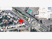 Local en venta en Las Torres, Monterrey, Nuevo León