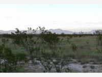 Terreno en Zona Industrial Derramadero en Venta