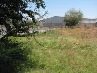 Terreno en renta en Xochitepec Centro, Xochitepec, Morelos