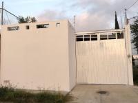 Bodega en venta en Arboleda Tonala, Tonalá, Jalisco