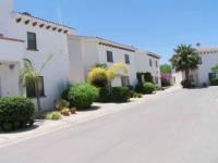 Departamento en renta en Hacienda San Jerónimo, Saltillo, Coahuila de Zaragoza