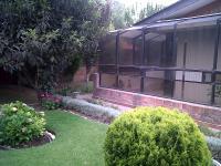 Casa en Venta en Fraccionamiento Acozac, Ixtapaluca, México - Espacios Amplios y Excelente Ubicación Casa en Venta en Fraccionamiento Acozac, Ixtapaluca, México - Espacios Amplios y Excelente Ubicación