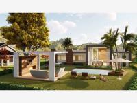 Casa en venta en La Boca, Santiago, Nuevo León Casa en venta en La Boca, Santiago, Nuevo León