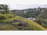 Terreno en venta en Rancho Tetela, Cuernavaca, Morelos Terreno en venta en Rancho Tetela, Cuernavaca, Morelos