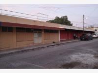 Bodega en renta en Saltillo Centro, Saltillo, Coahuila de Zaragoza Bodega en renta en Saltillo Centro, Saltillo, Coahuila de Zaragoza