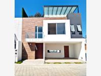 Casa en renta en Residencial el Campanario, San Pedro Cholula, Puebla
