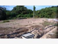 Terreno en venta en El Chivato (Providencia), Villa de Álvarez, Colima