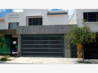 Casa en venta en Jardines de la Villa, Villa de Álvarez, Colima