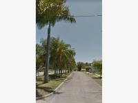 Terreno en venta en Colinas de Santa Barbara, Colima, Colima