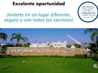 Departamento en venta en Tequesquitengo, Jojutla, Morelos