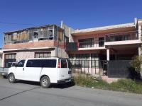 Casa en venta en Torreon Centro, Torreón, Coahuila de Zaragoza