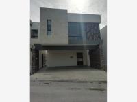 Casa en venta en Villas la Rioja, Monterrey, Nuevo León