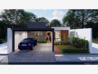 Casa en venta en Cumbres de Santiago, Santiago, Nuevo León Casa en venta en Cumbres de Santiago, Santiago, Nuevo León