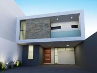 Casa en venta en Nueva Chapultepec, Morelia, Michoacán de Ocampo