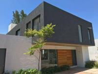 Casa en venta en Bosque Monarca, Morelia, Michoacán de Ocampo