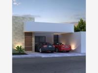 Casa en venta en Salomón Preciado, Villa de Álvarez, Colima Casa en venta en Salomón Preciado, Villa de Álvarez, Colima