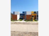 Casa en venta en Las Rosas, Villa de Álvarez, Colima Casa en venta en Las Rosas, Villa de Álvarez, Colima