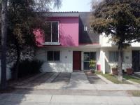 Casa en venta en La Noria Residencial, Zapopan, Jalisco