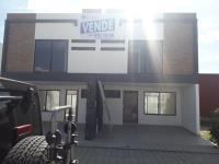 Casa en venta en Huejotzingo Centro, Huejotzingo, Puebla