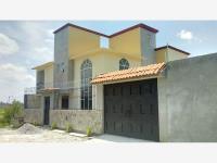 Casa en venta en San Bartolome Tlaltelulco, Metepec, México Casa en venta en San Bartolome Tlaltelulco, Metepec, México