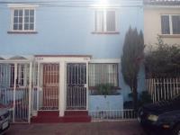 Casa en venta en Seattle, Zapopan, Jalisco