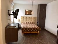 Departamento en renta en Ampliación la Rosita, Torreón, Coahuila de Zaragoza