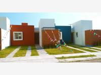 Casa en venta en Leandro Valle, Villa de Álvarez, Colima Casa en venta en Leandro Valle, Villa de Álvarez, Colima