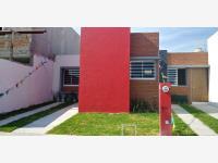 Casa en venta en Leandro Valle, Villa de Álvarez, Colima