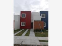 Casa en venta en Leandro Valle, Villa de Álvarez, Colima