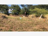 Terreno en venta en Salomón Preciado, Villa de Álvarez, Colima
