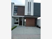 Casa en venta en Verde Valle, Villa de Álvarez, Colima