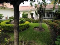 Casa en venta en Campestre Comala, Comala, Colima Casa en venta en Campestre Comala, Comala, Colima